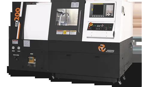 buy cnc turning machine|jyoti cnc lathe machine price.